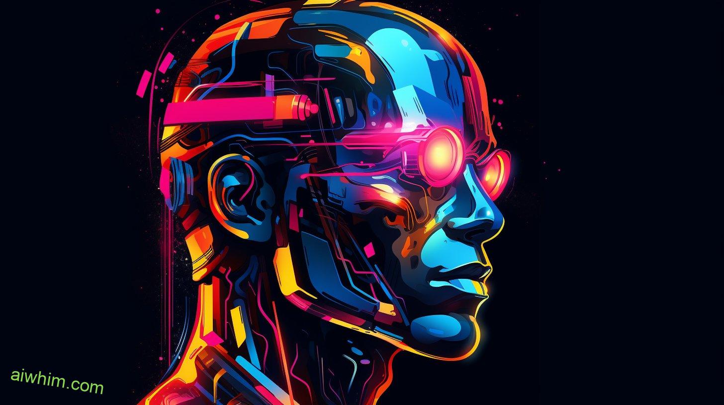 Is AI Set to Transform Craft Artist Roles?
