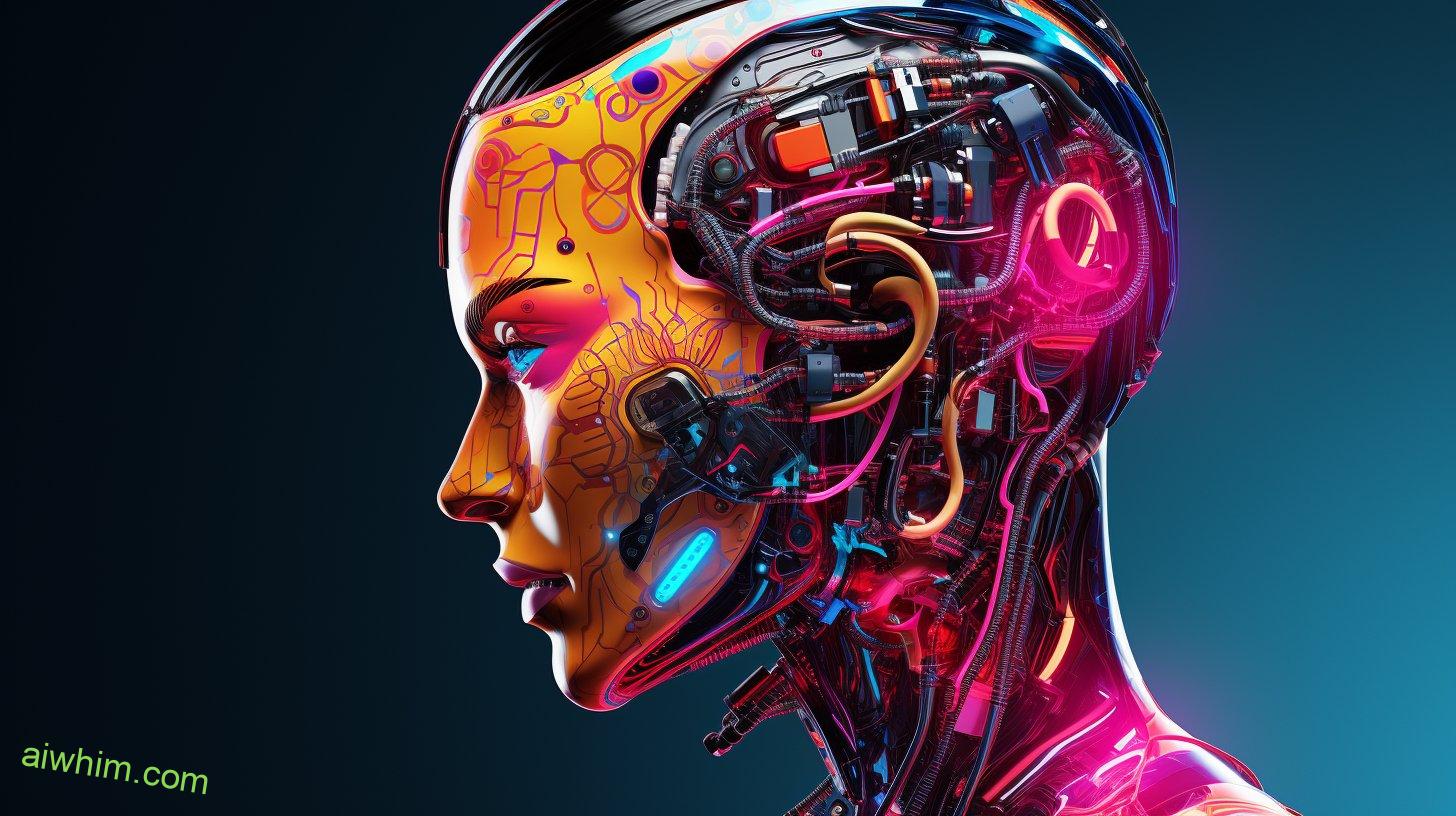 Will AI Replace Tool and Die Makers’ Careers?