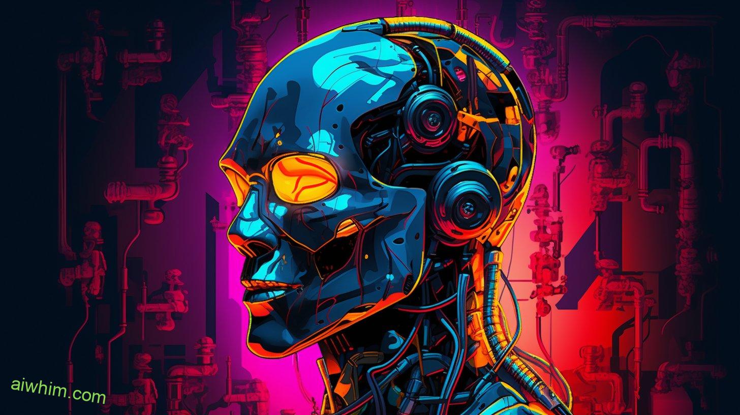 Can AI Effectively Replace Electricians?