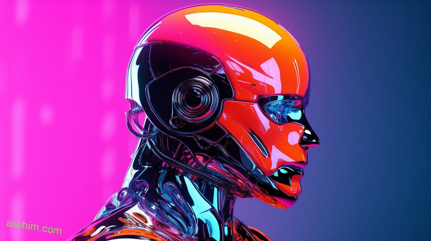 Nuclear Medicine Technologists: AI Career Threat