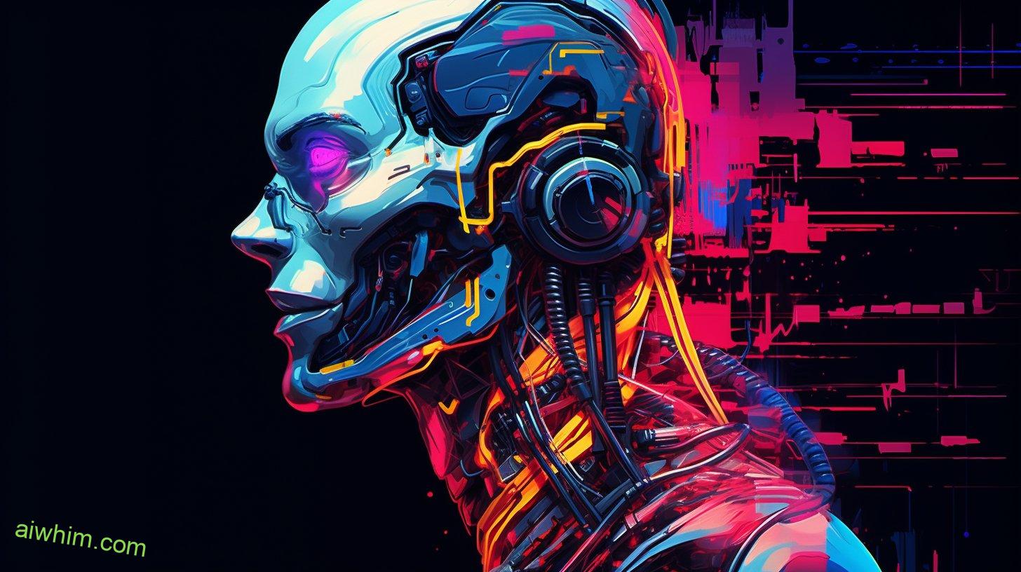 AI Job Displacement: Watch and Clock Repairers