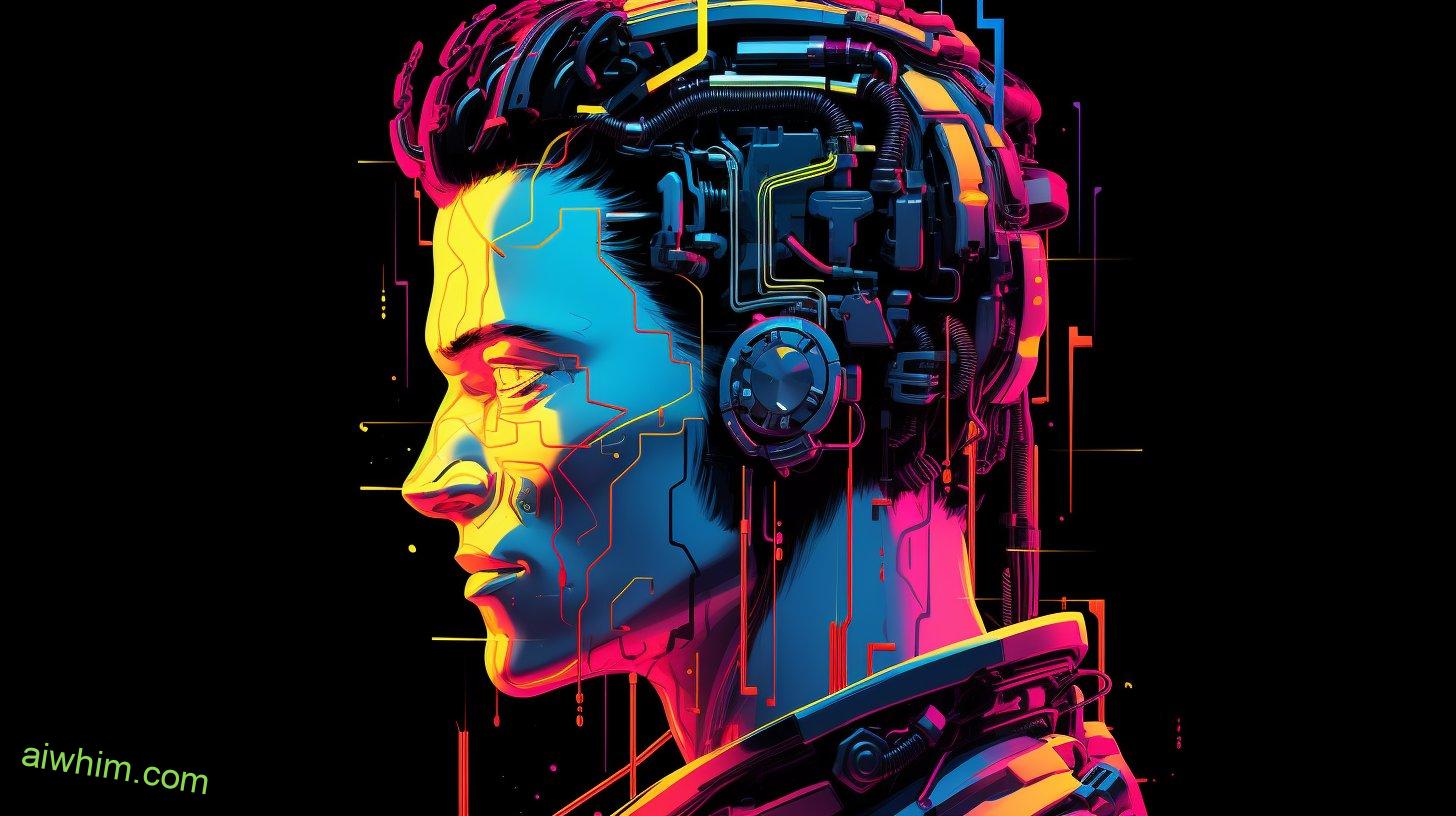 Are Database Administrators Facing AI Job Displacement?