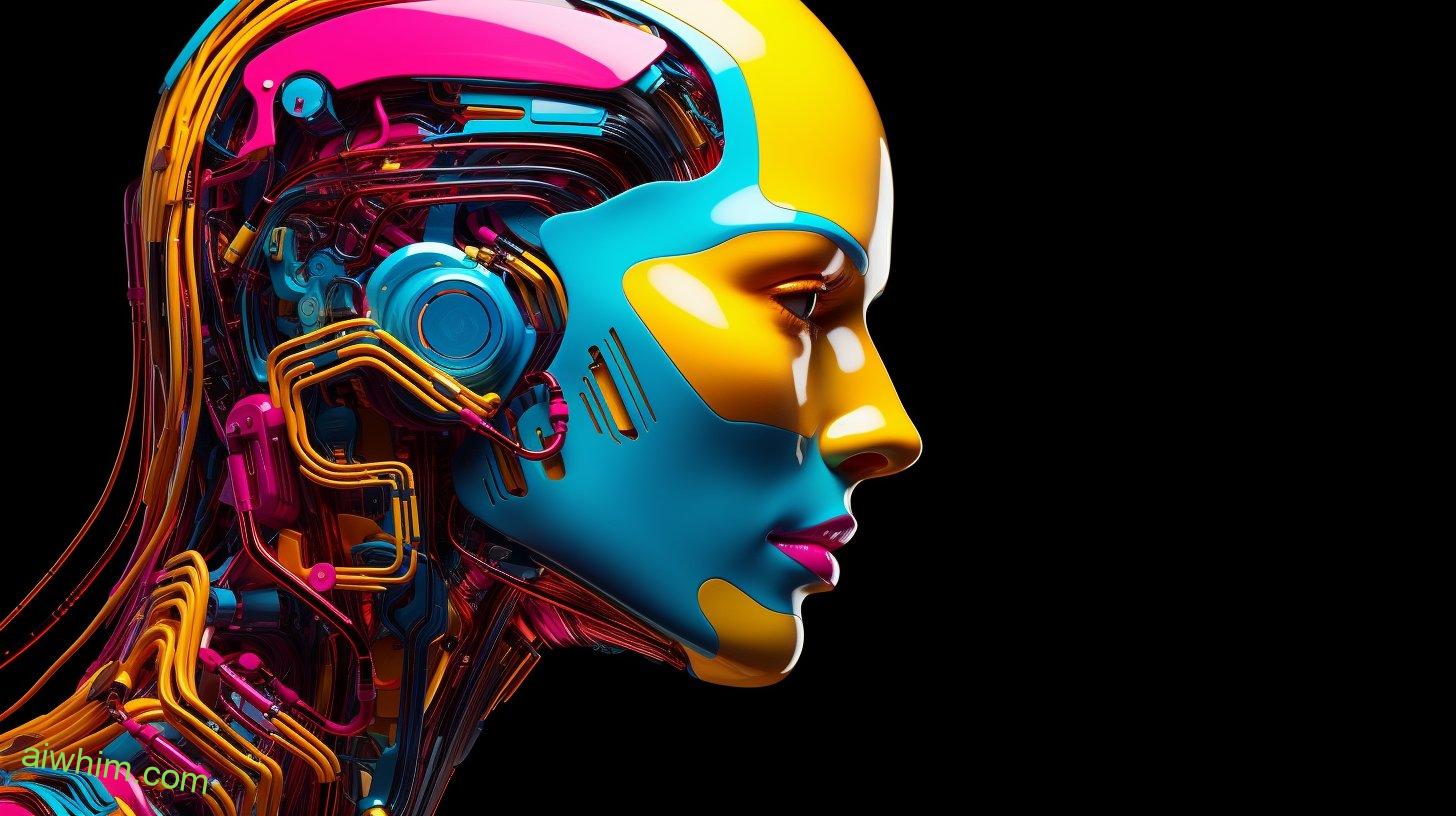 Are Bioinformatics Scientists Facing AI Competition?