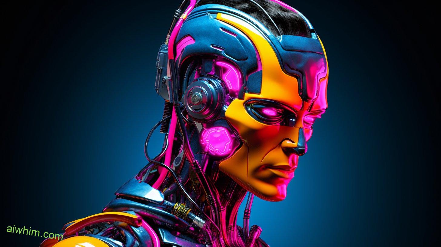 AI Threat: Online Merchants’ Job Safety