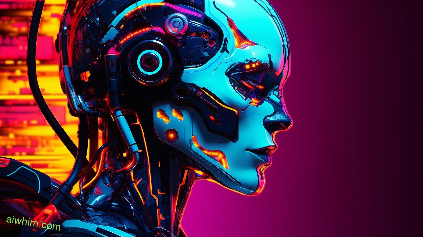 Will AI Steal Your Job as a Chemical Engineer?