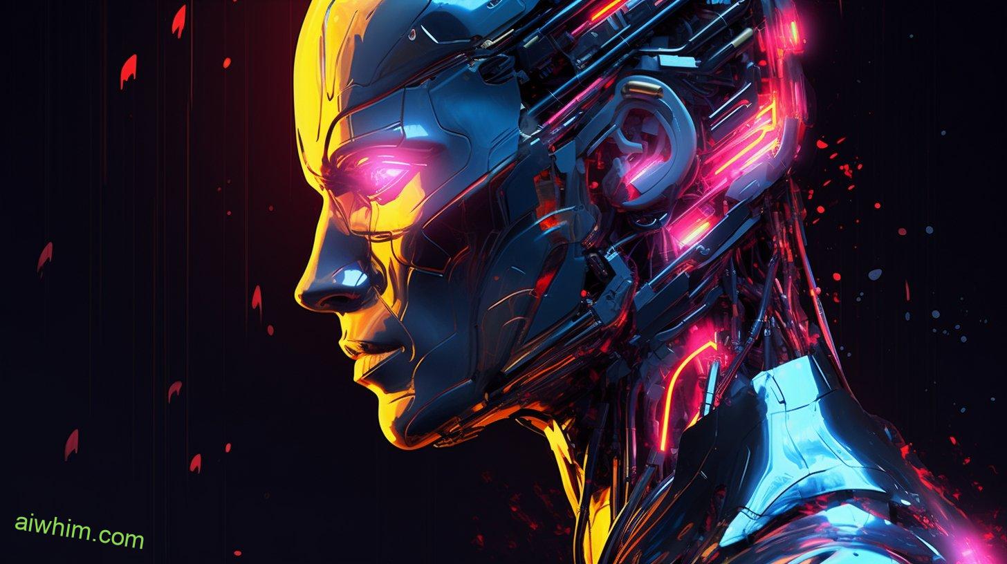 Will Your Job as a Meteorologist Be Replaced by AI?