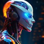 Is AI a Disruptive Force in  Locomotive Engineer Work? Is AI a Disruptive Force in  Locomotive Engineer Work?