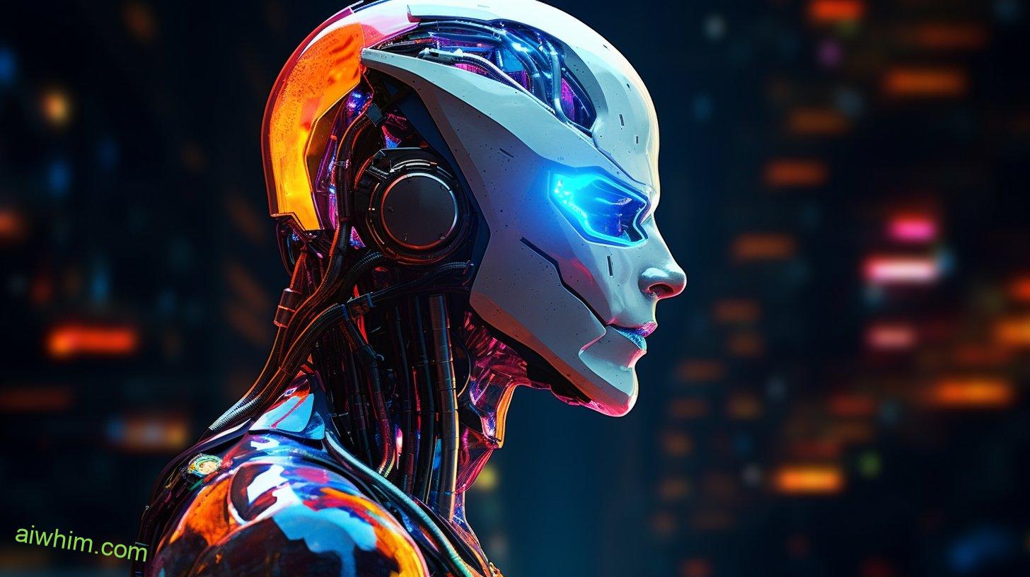 Could AI Make Janitors Redundant?