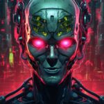 Will AI Transform Cost Estimators' Skill Requirements? Will AI Transform Cost Estimators' Skill Requirements?