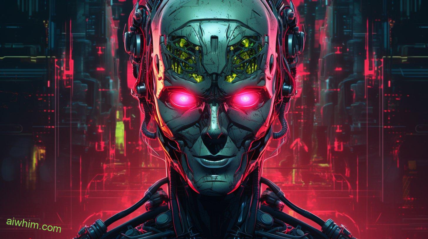AI Disruption: Customs Brokers’ Roles