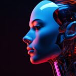 Could AI Revolutionize Compliance Officers' Job Market? Could AI Revolutionize Compliance Officers' Job Market?