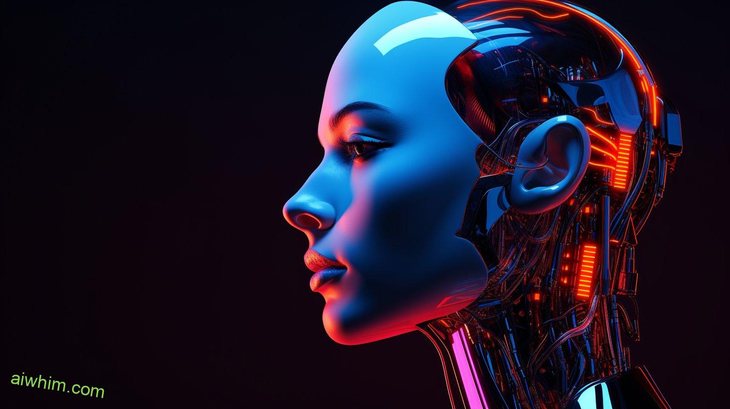 Are Aerospace Engineers at Risk of Losing Their Jobs to AI?