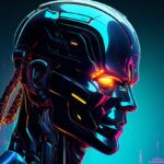 Are  Social Science Researchers Embracing or Resisting AI? Are  Social Science Researchers Embracing or Resisting AI?