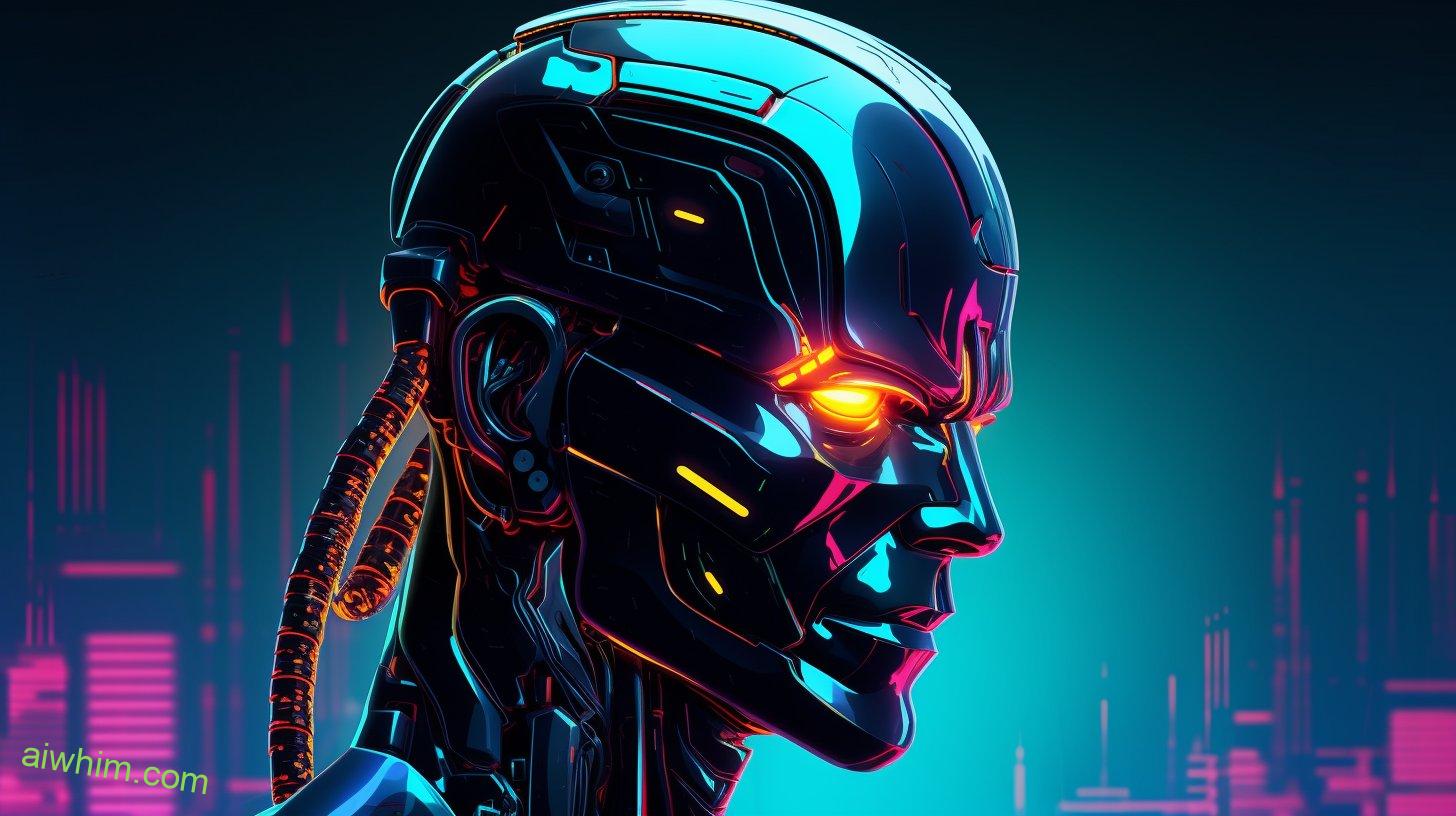 Can AI Effectively Replace Electricians?