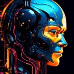 Drama Teachers Beware: Will AI Replace You? Drama Teachers Beware: Will AI Replace You?