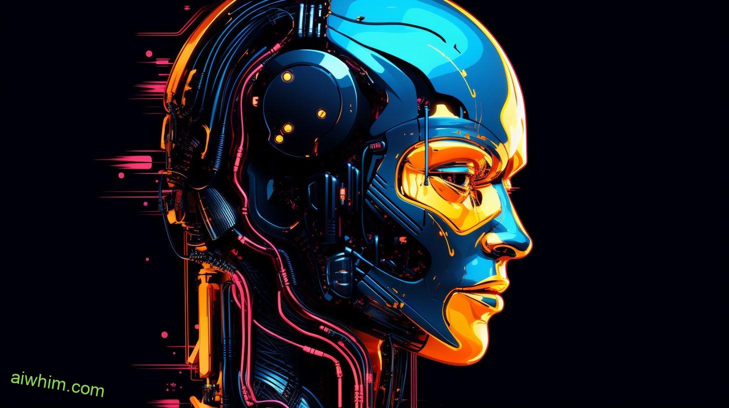 Cardiovascular Technologists: Adapting to AI Trends