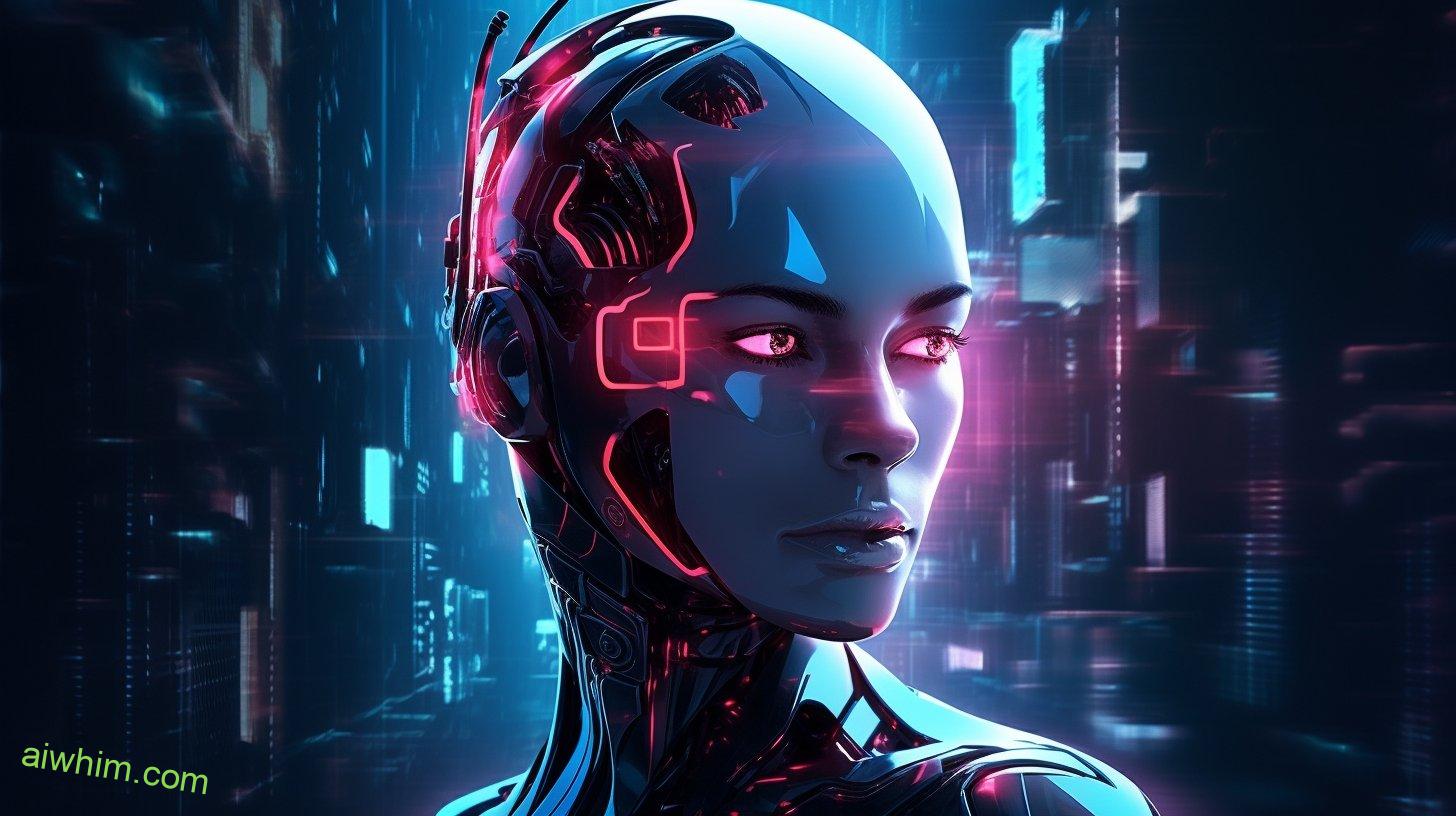 Could Archaeologists Be Replaced by AI?