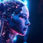 AI's Influence on Language Teachers' Job Prospects AI's Influence on Language Teachers' Job Prospects