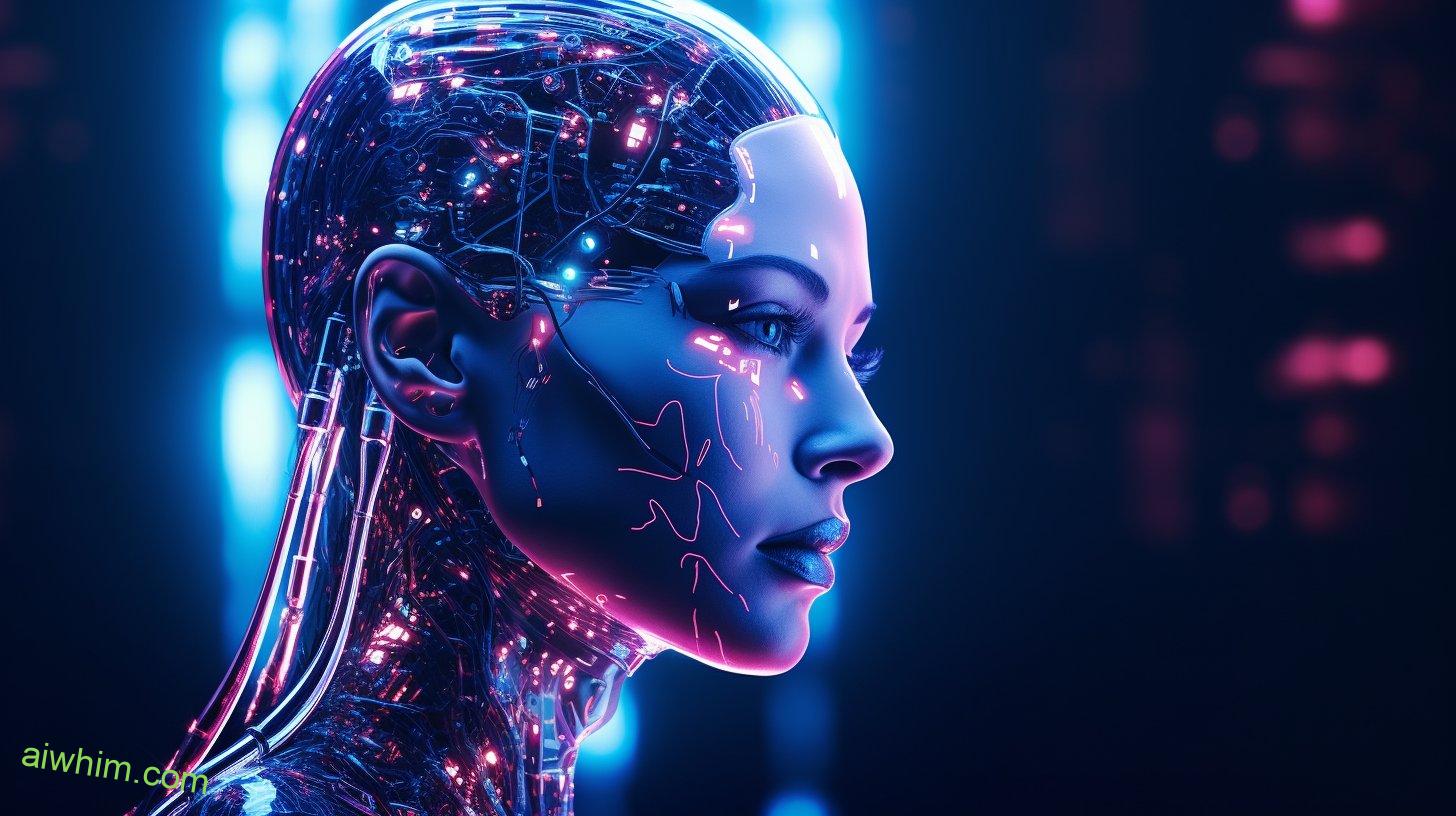 Will AI Take Your Job As A Credit Analyst?