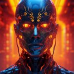 Is AI Threatening Your Animal Caretaker Job? Is AI Threatening Your Animal Caretaker Job?