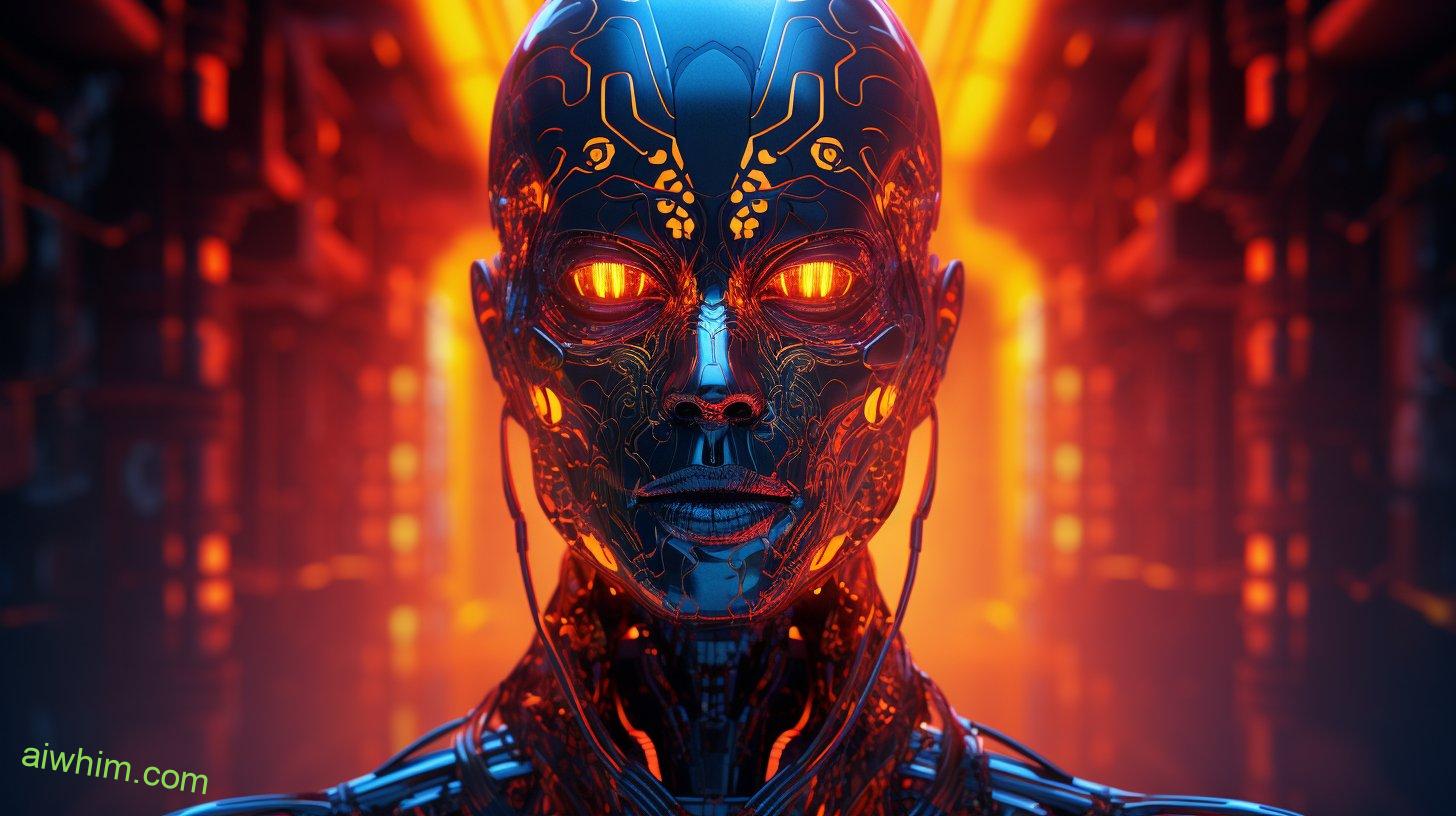 Could AI Become an Interpreter’s Replacement?