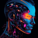 Job Risk: Can AI Replace Tax Examiners and Collectors? Job Risk: Can AI Replace Tax Examiners and Collectors?