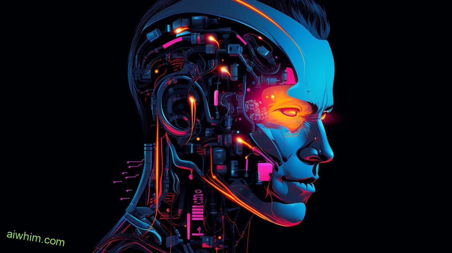 Will AI Render Kindergarten Teachers Obsolete?