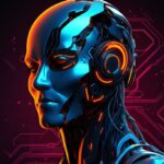 The Future of  Hotel Desk Clerks: AI Takeover? The Future of  Hotel Desk Clerks: AI Takeover?