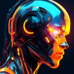 Baristas: Vulnerable to AI Takeover? Baristas: Vulnerable to AI Takeover?