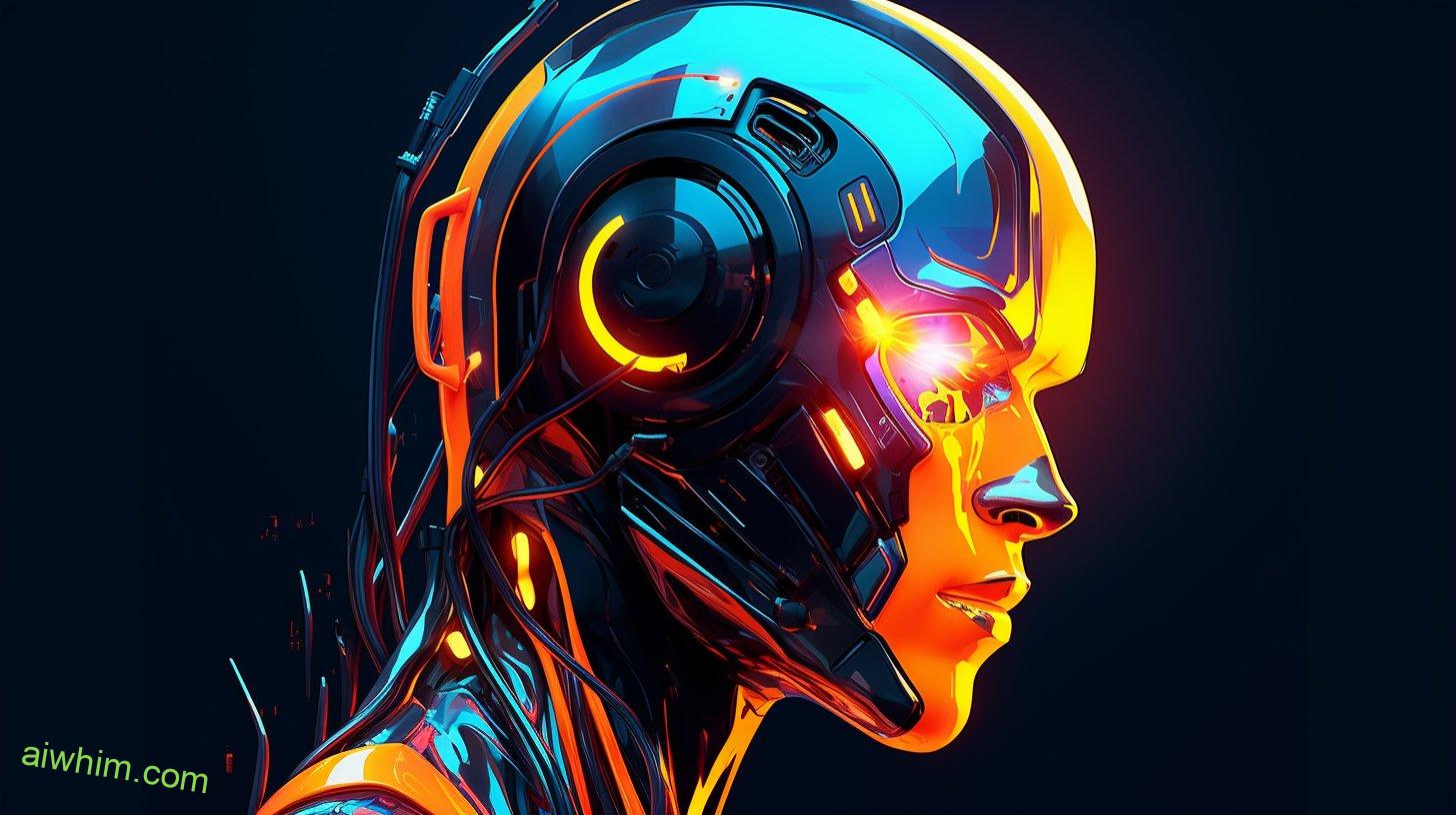 Sewing Machine Operators: Navigating AI Changes