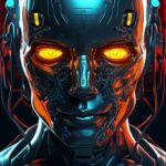 AI Automation: Threatening Tailor and Dressmaker Careers? AI Automation: Threatening Tailor and Dressmaker Careers?