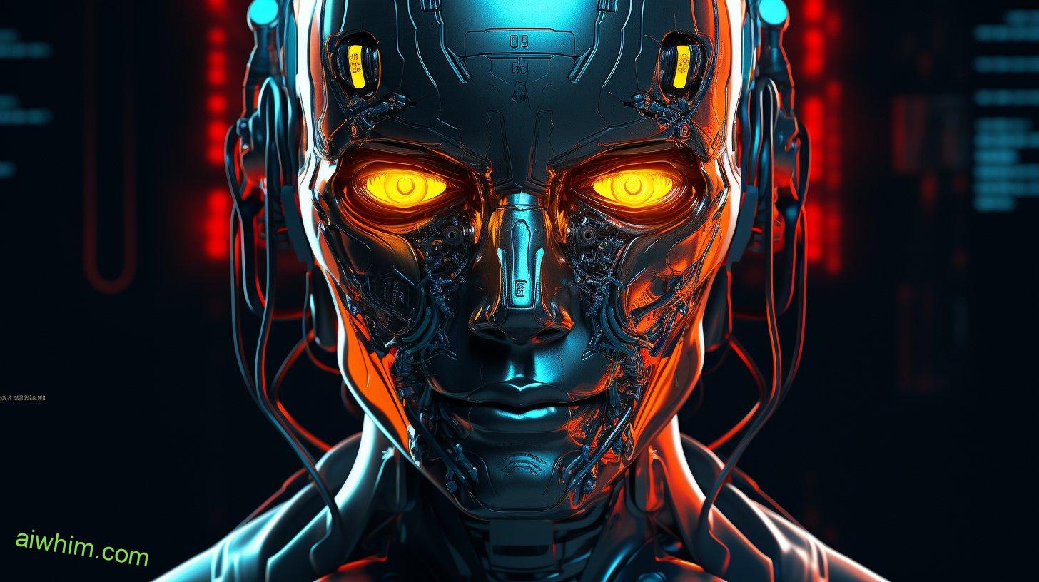Are Medical Doctors (Physicians) at Risk of AI Automation?