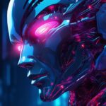 Computer Science Teachers' Future: Threatened by AI? Computer Science Teachers' Future: Threatened by AI?