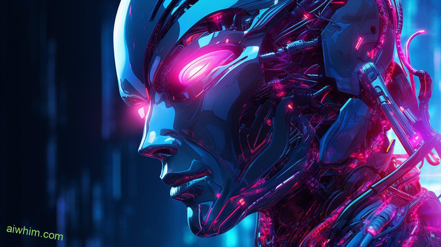 Are Database Administrators Facing AI Job Displacement?
