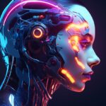 AI's Impact on Makeup Artist Employment AI's Impact on Makeup Artist Employment