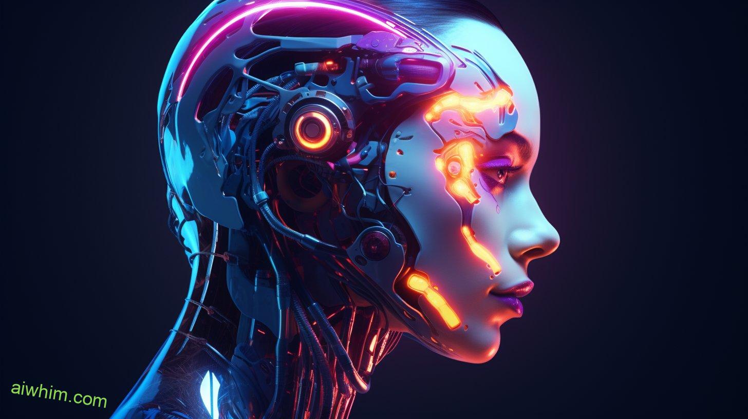 AI’s Influence: Evolving Role of Respiratory Therapists