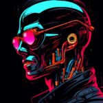 AI's Job Threat: Soil and Plant Scientists' Vulnerability AI's Job Threat: Soil and Plant Scientists' Vulnerability