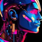 AI Job Risk For Maintenance and Repair Workers? AI Job Risk For Maintenance and Repair Workers?