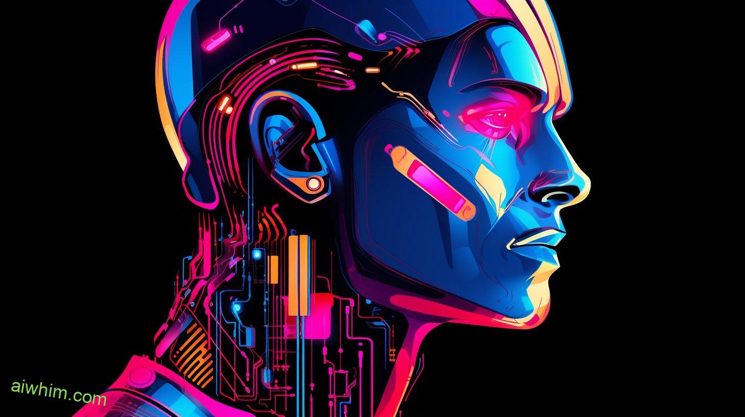 Could AI Displace the Jobs of Personal Shoppers?