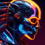 Will AI Replace Freight, Stock, and Material Movers? Will AI Replace Freight, Stock, and Material Movers?