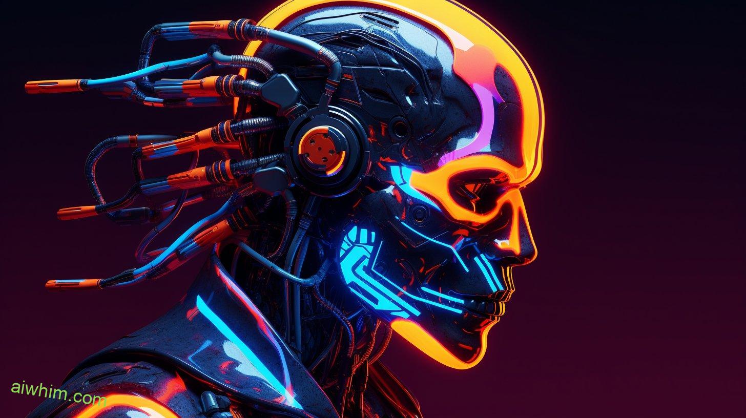 Dental Laboratory Technicians’ Careers: Reshaped by AI?