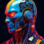 AI Impact: Taking Over Agricultural Engineer Roles? AI Impact: Taking Over Agricultural Engineer Roles?