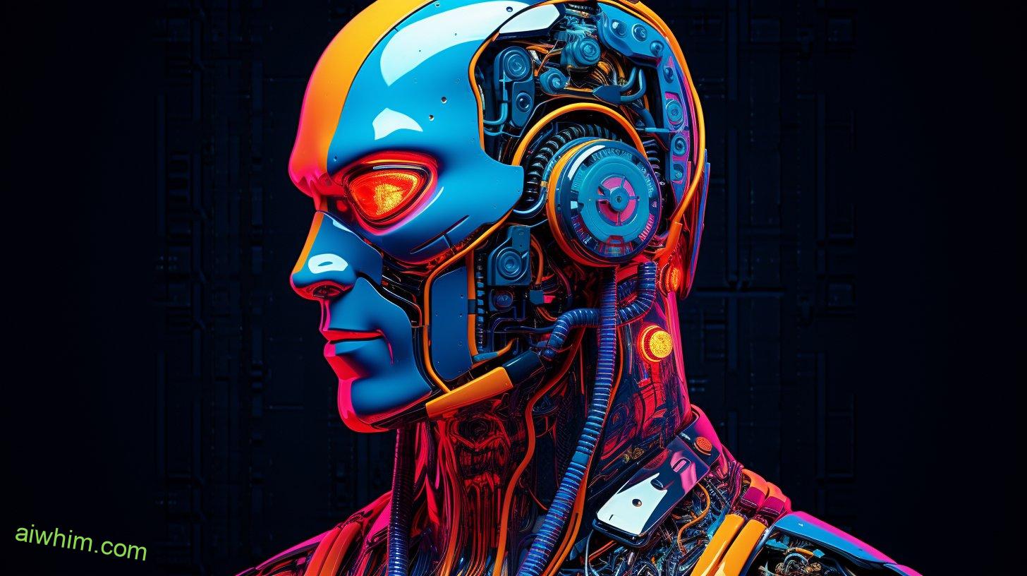 Will AI Pose a Challenge to Post-Secondary Teachers?