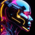 Education Administrators and AI: Reshaping the Job Market Education Administrators and AI: Reshaping the Job Market