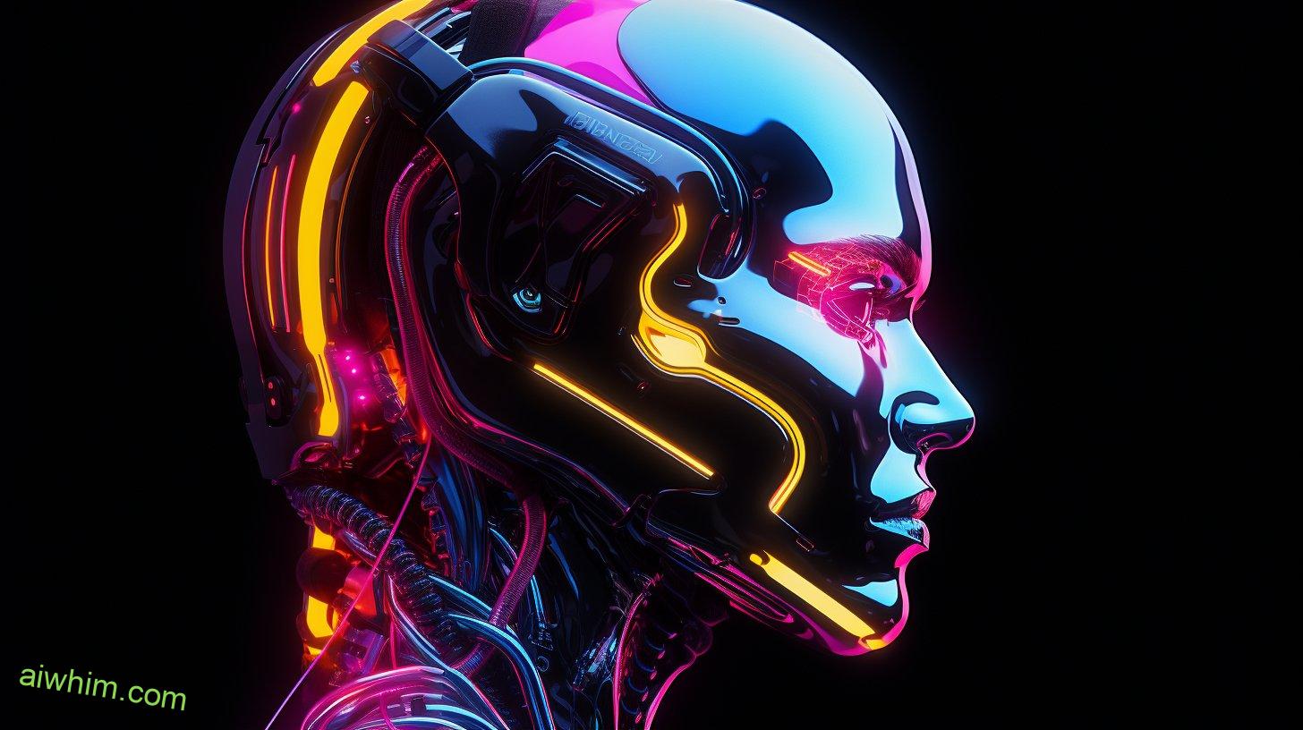 Are Medical Doctors (Physicians) at Risk of AI Automation?