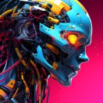 Job Outlook: Can AI Replace Health Informatics Specialists? Job Outlook: Can AI Replace Health Informatics Specialists?