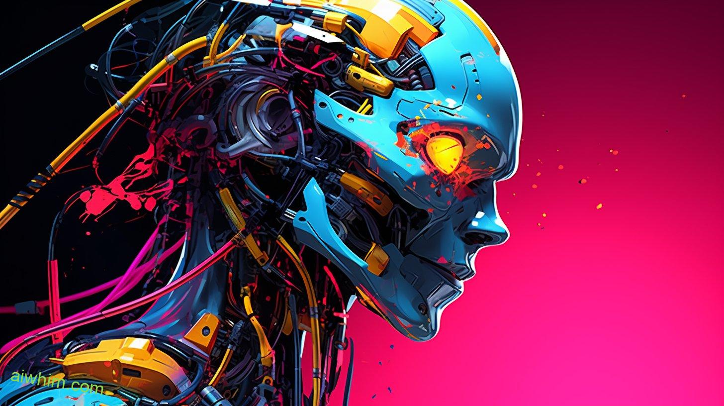 Can AI Replace AI Developers in the Future?