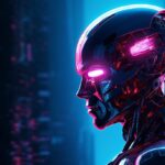 AI Threat: The Changing Role of Biological Science Teachers AI Threat: The Changing Role of Biological Science Teachers