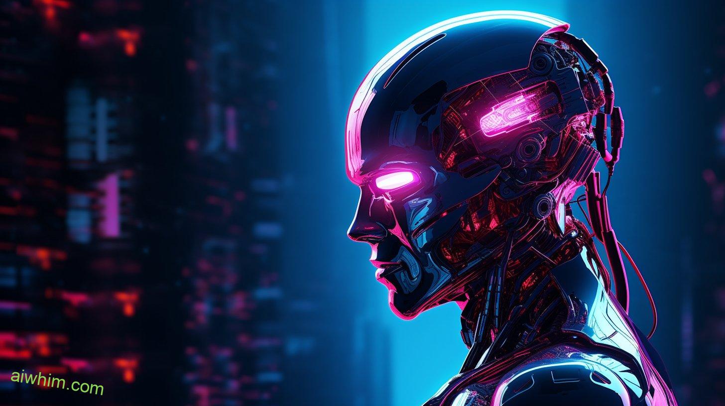 Can AI Effectively Replace Electricians?