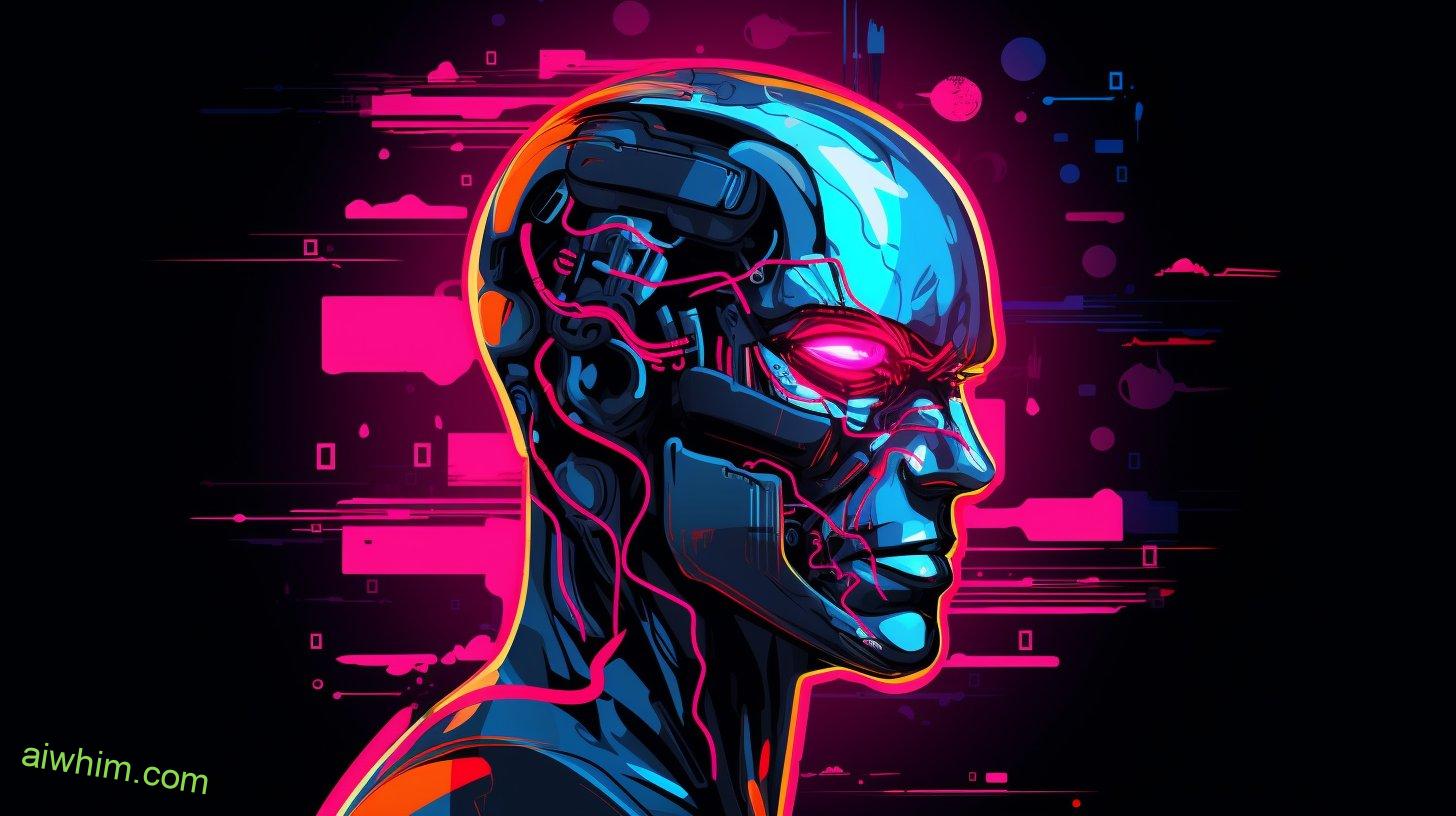 Insurance Sales Agents: Expect Changes From AI Automation